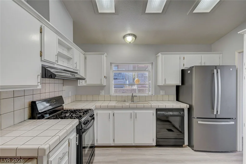 492 Lake Erie, Boulder City, NV 89005