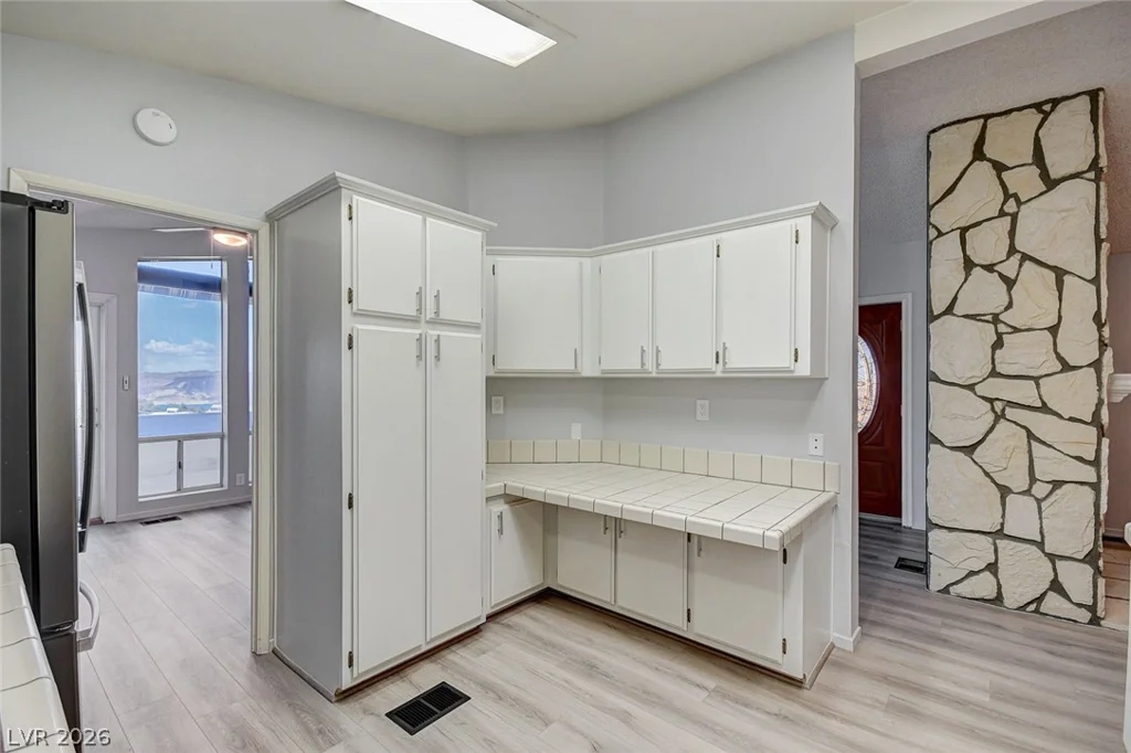 492 Lake Erie, Boulder City, NV 89005