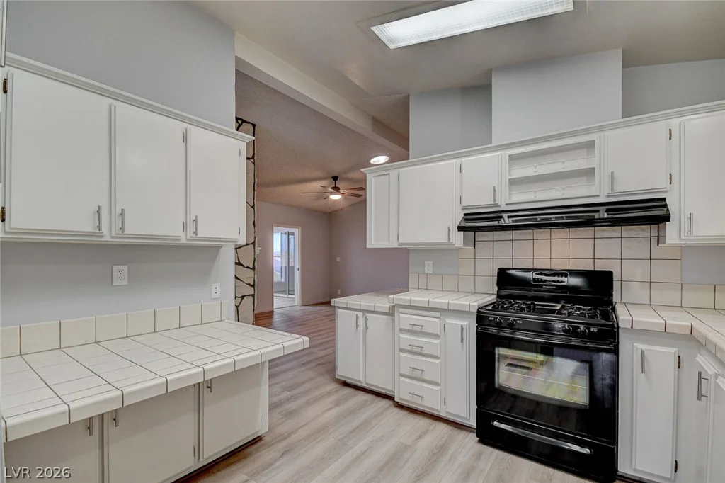 492 Lake Erie, Boulder City, NV 89005