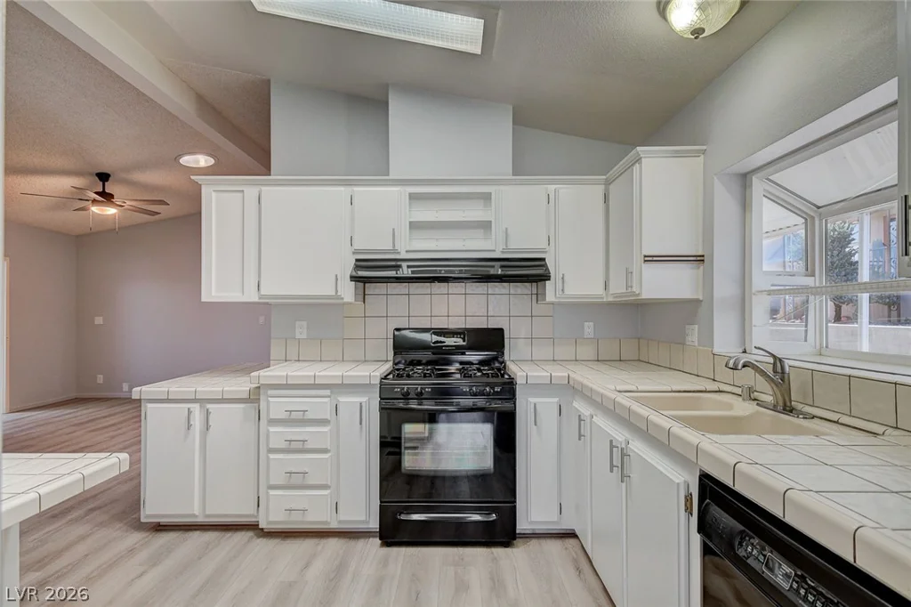 492 Lake Erie, Boulder City, NV 89005