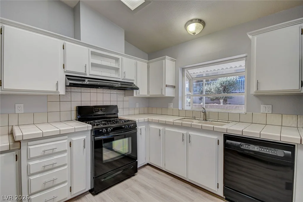 492 Lake Erie, Boulder City, NV 89005