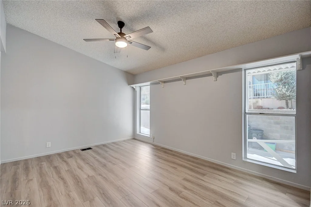 492 Lake Erie, Boulder City, NV 89005