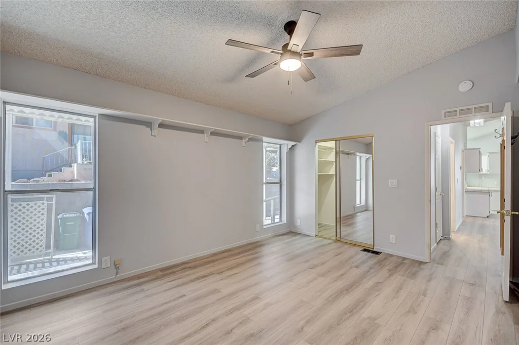 492 Lake Erie, Boulder City, NV 89005