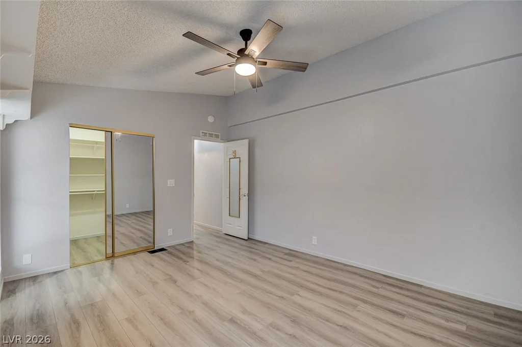 492 Lake Erie, Boulder City, NV 89005