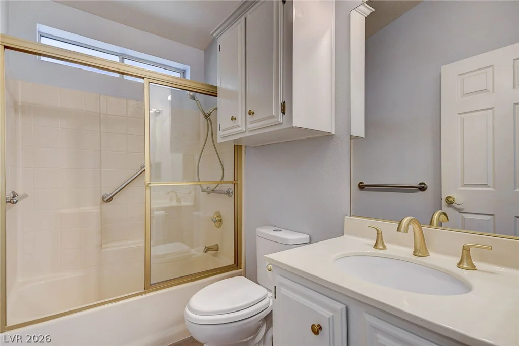 492 Lake Erie, Boulder City, NV 89005