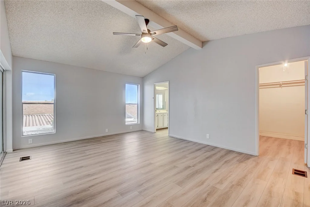 492 Lake Erie, Boulder City, NV 89005