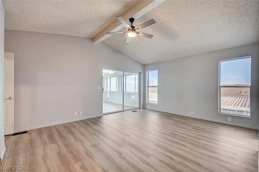 492 Lake Erie, Boulder City, NV 89005