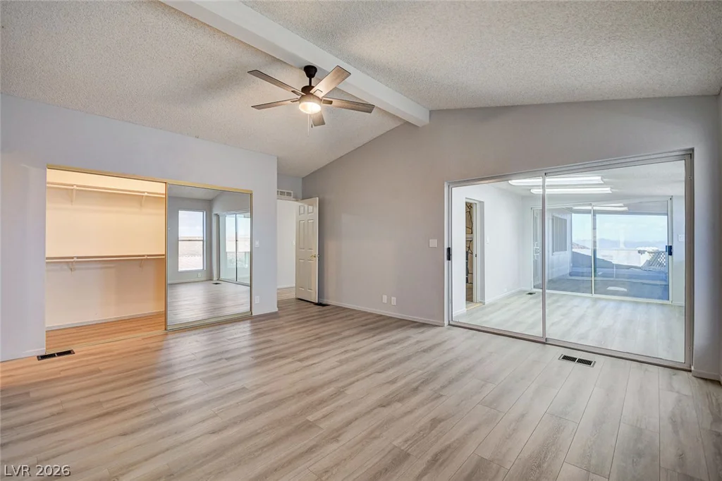 492 Lake Erie, Boulder City, NV 89005