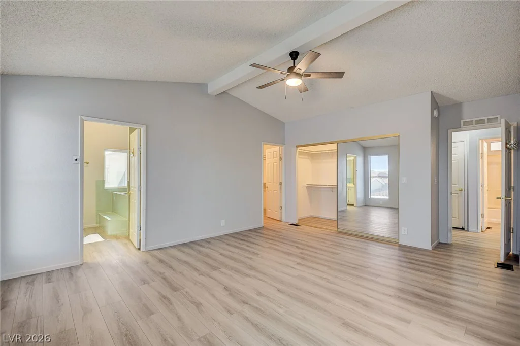 492 Lake Erie, Boulder City, NV 89005