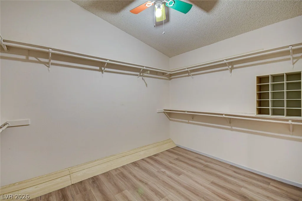 492 Lake Erie, Boulder City, NV 89005
