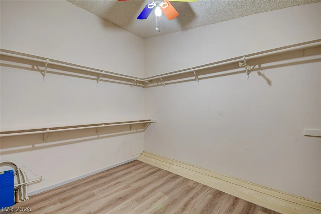 492 Lake Erie, Boulder City, NV 89005