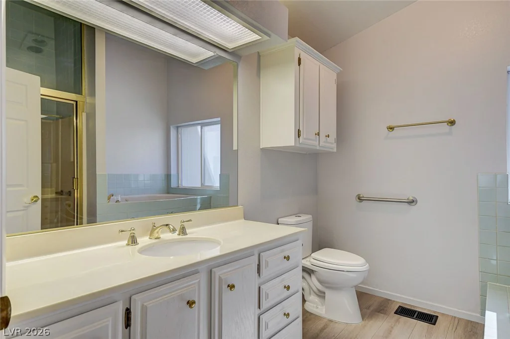 492 Lake Erie, Boulder City, NV 89005