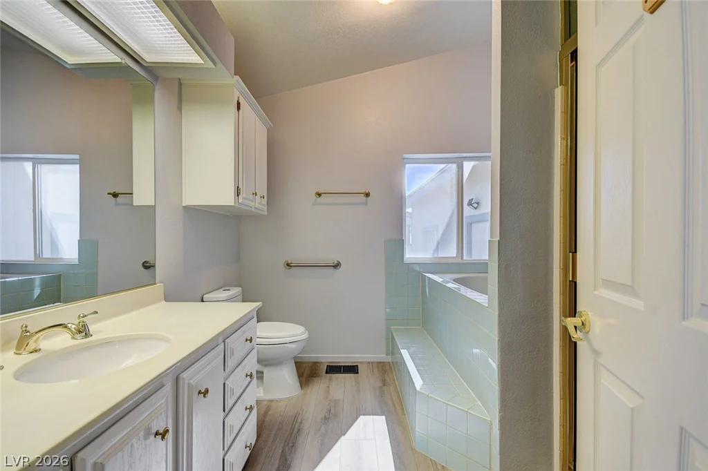 492 Lake Erie, Boulder City, NV 89005