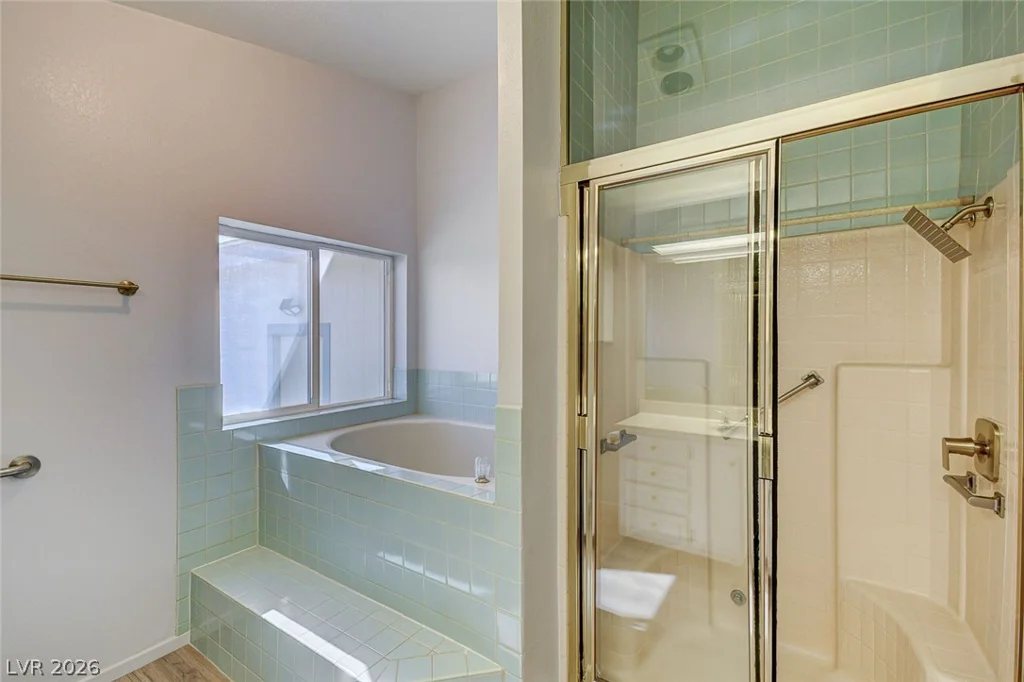 492 Lake Erie, Boulder City, NV 89005