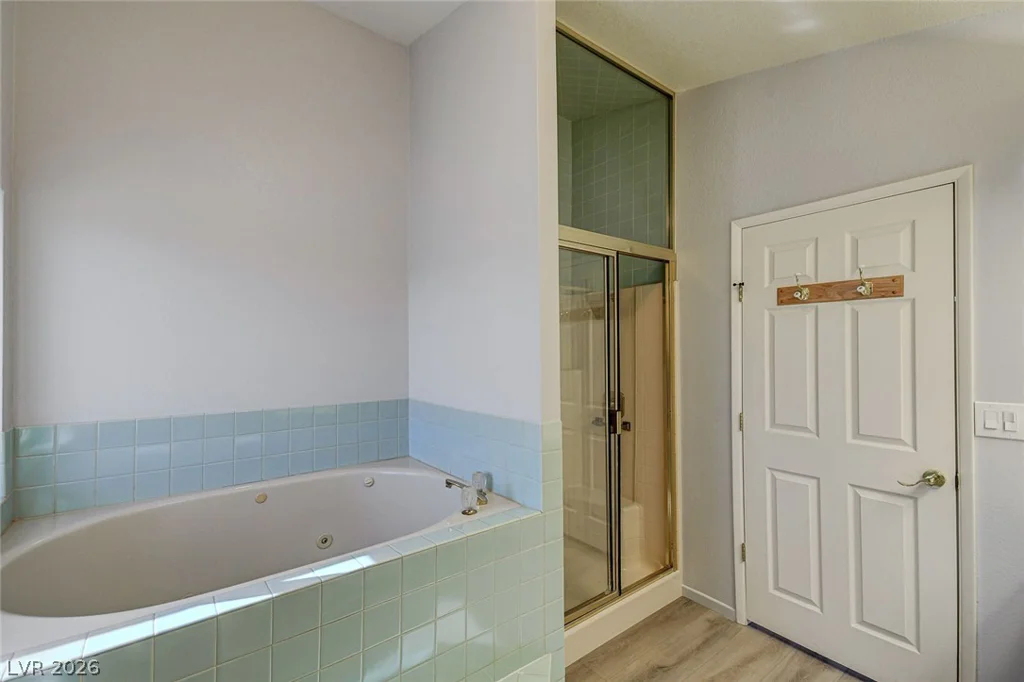 492 Lake Erie, Boulder City, NV 89005