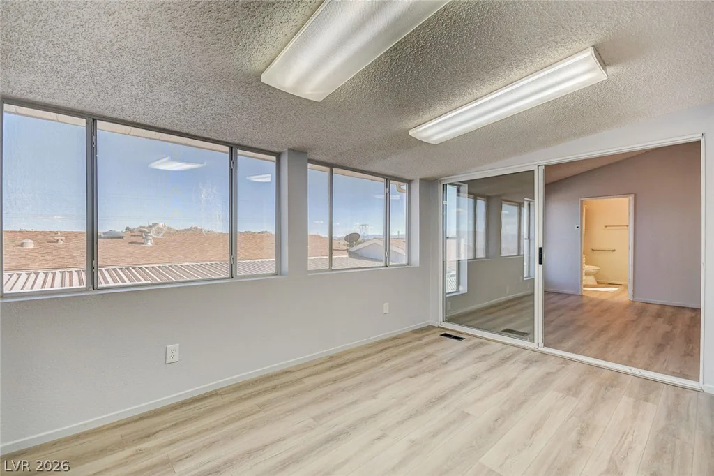 492 Lake Erie, Boulder City, NV 89005