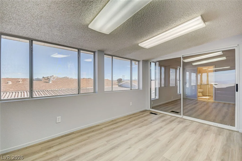 492 Lake Erie, Boulder City, NV 89005