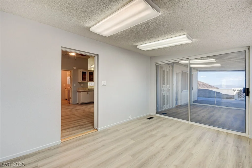 492 Lake Erie, Boulder City, NV 89005