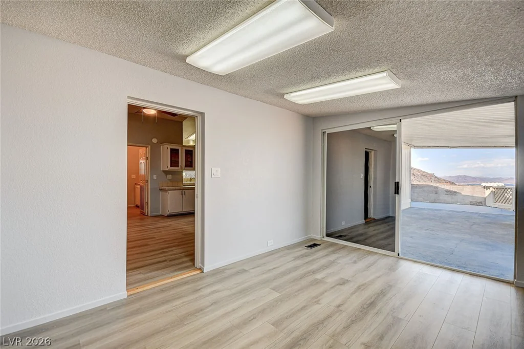 492 Lake Erie, Boulder City, NV 89005