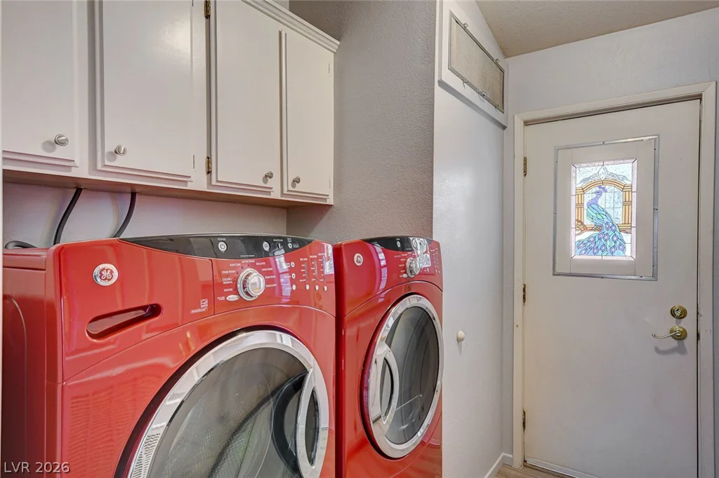 492 Lake Erie, Boulder City, NV 89005