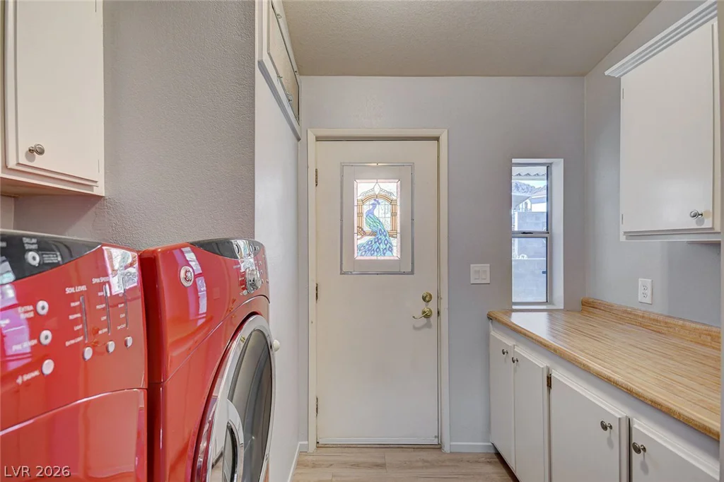 492 Lake Erie, Boulder City, NV 89005