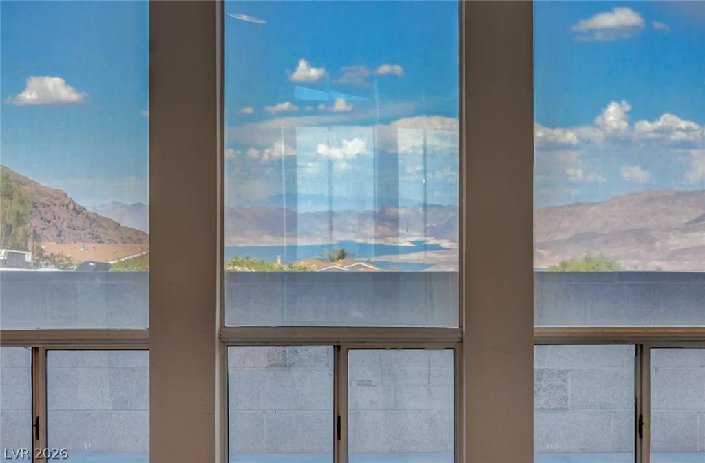 492 Lake Erie, Boulder City, NV 89005