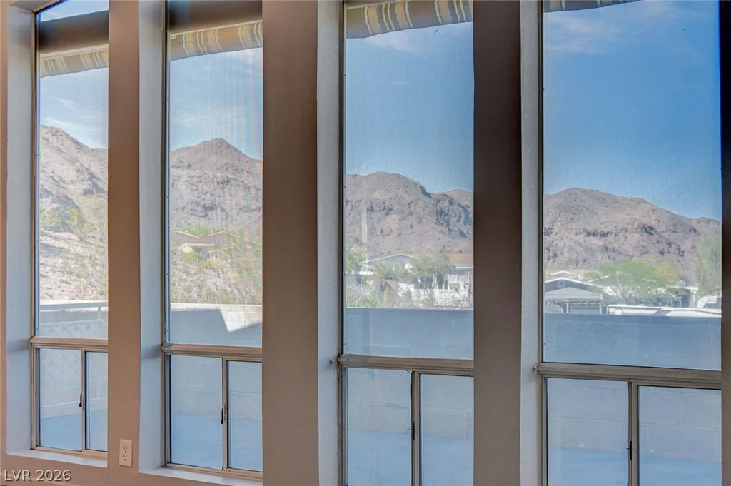 492 Lake Erie, Boulder City, NV 89005