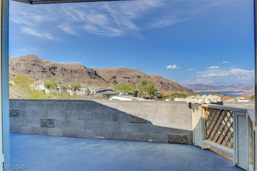 492 Lake Erie, Boulder City, NV 89005
