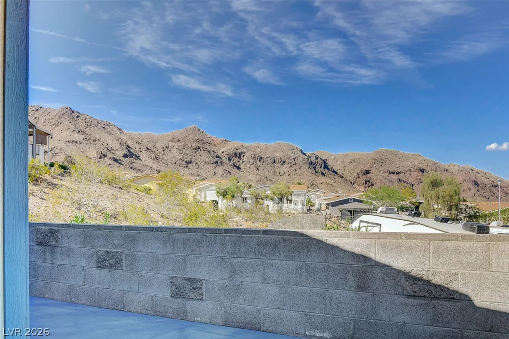 492 Lake Erie, Boulder City, NV 89005