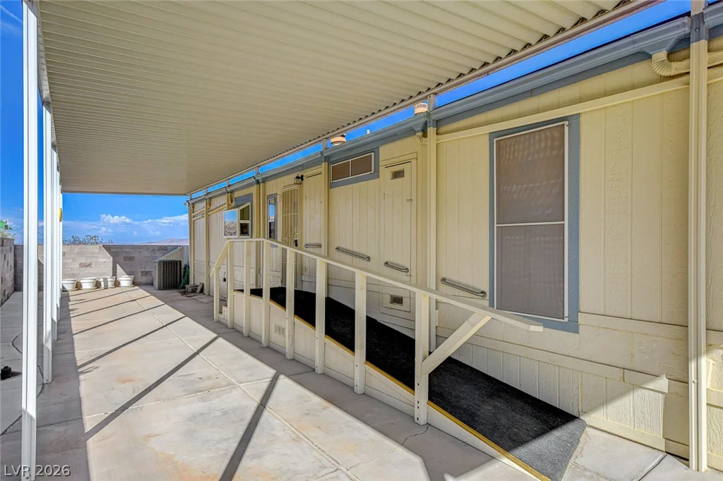 492 Lake Erie, Boulder City, NV 89005