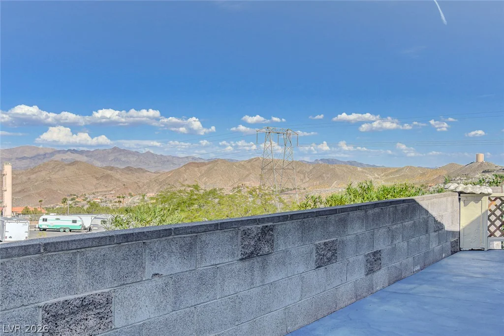 492 Lake Erie, Boulder City, NV 89005