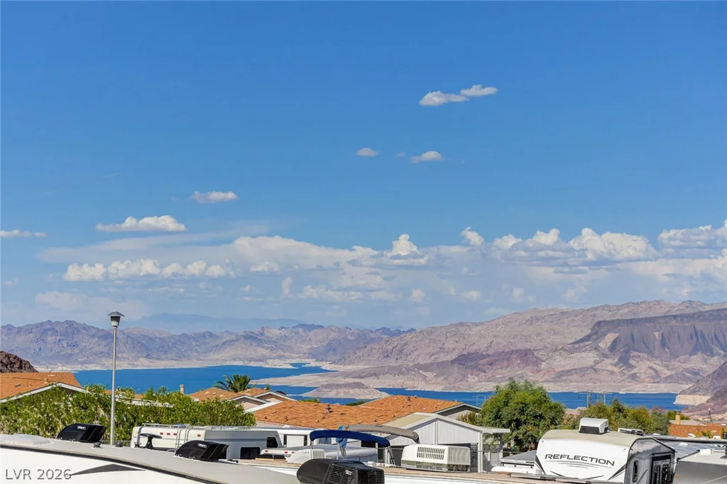 492 Lake Erie, Boulder City, NV 89005