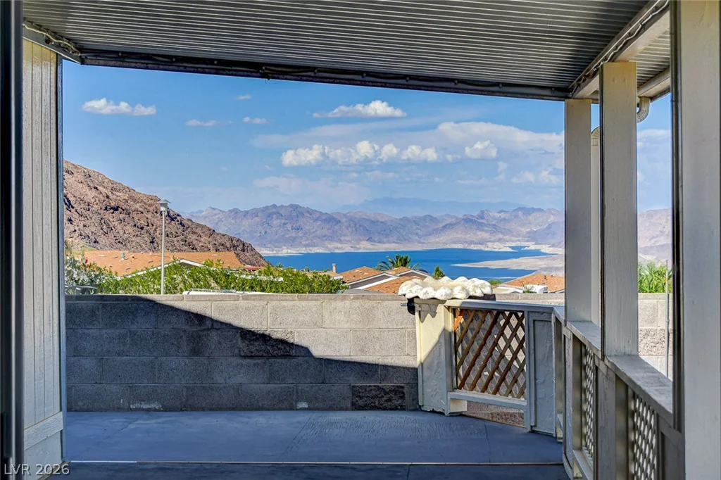 492 Lake Erie, Boulder City, NV 89005
