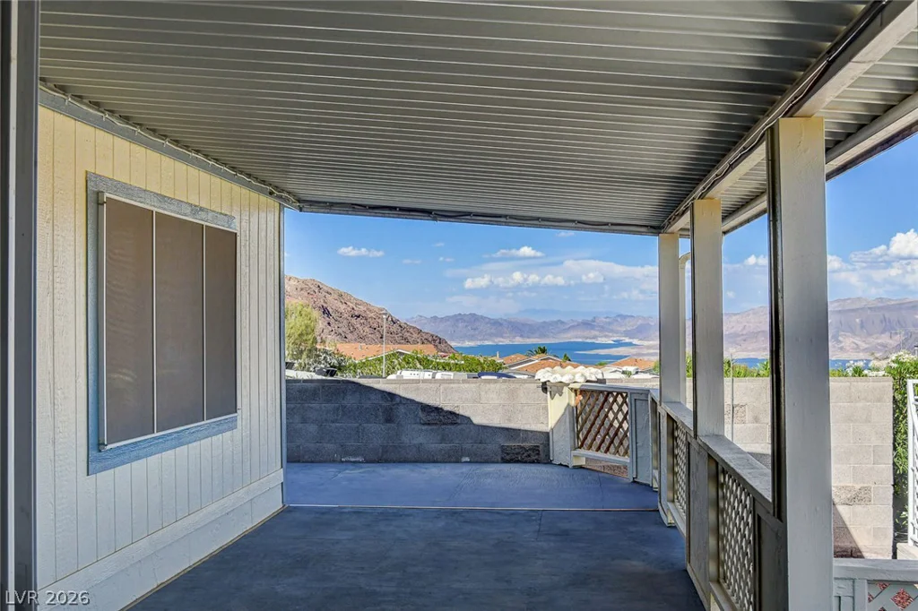 492 Lake Erie, Boulder City, NV 89005
