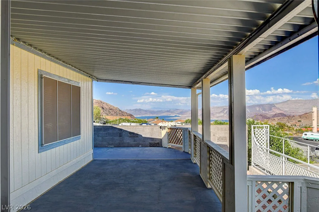 492 Lake Erie, Boulder City, NV 89005