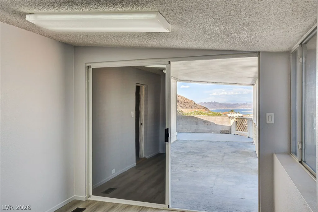 492 Lake Erie, Boulder City, NV 89005