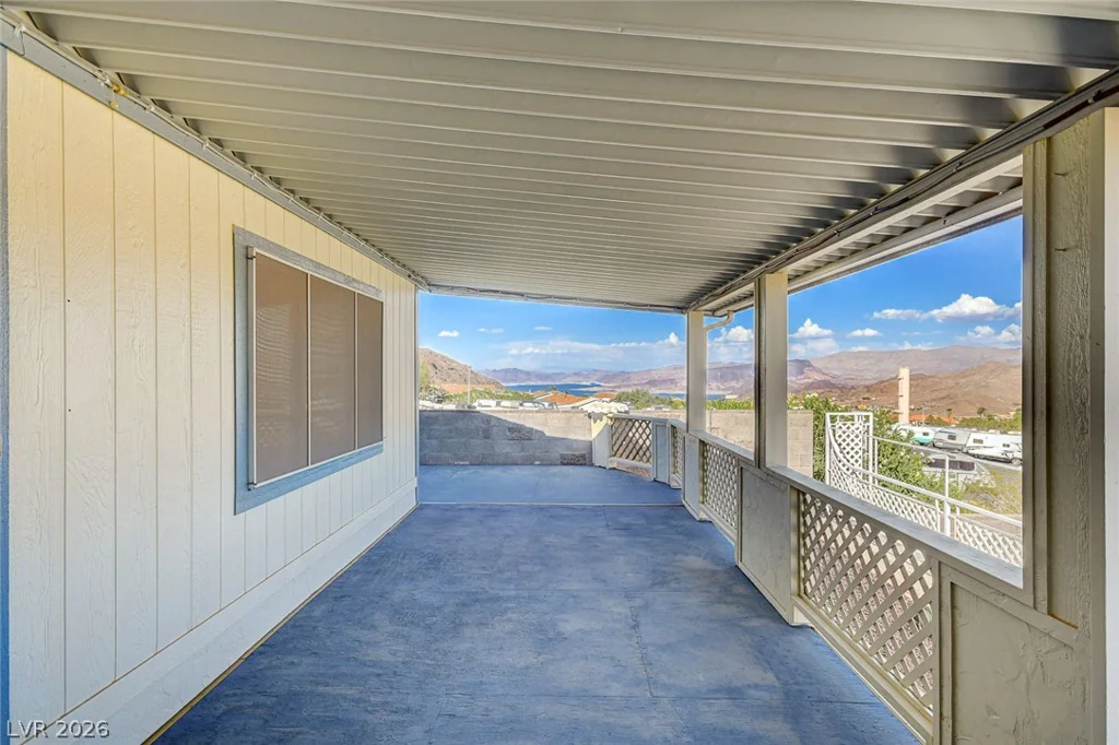 492 Lake Erie, Boulder City, NV 89005