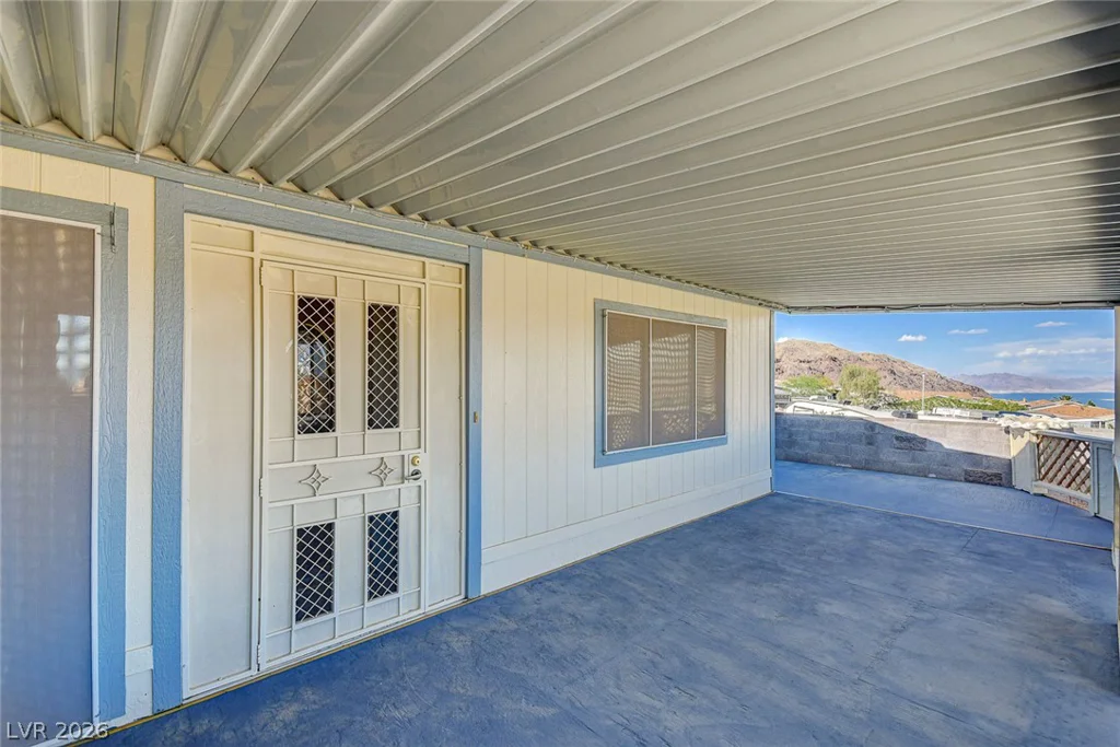 492 Lake Erie, Boulder City, NV 89005