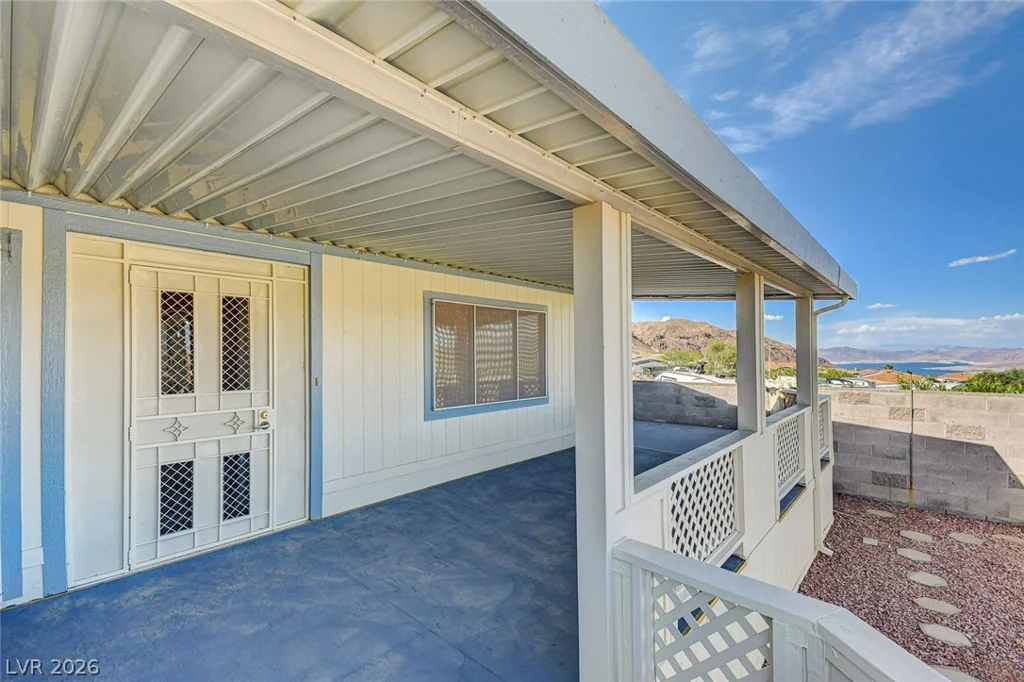492 Lake Erie, Boulder City, NV 89005