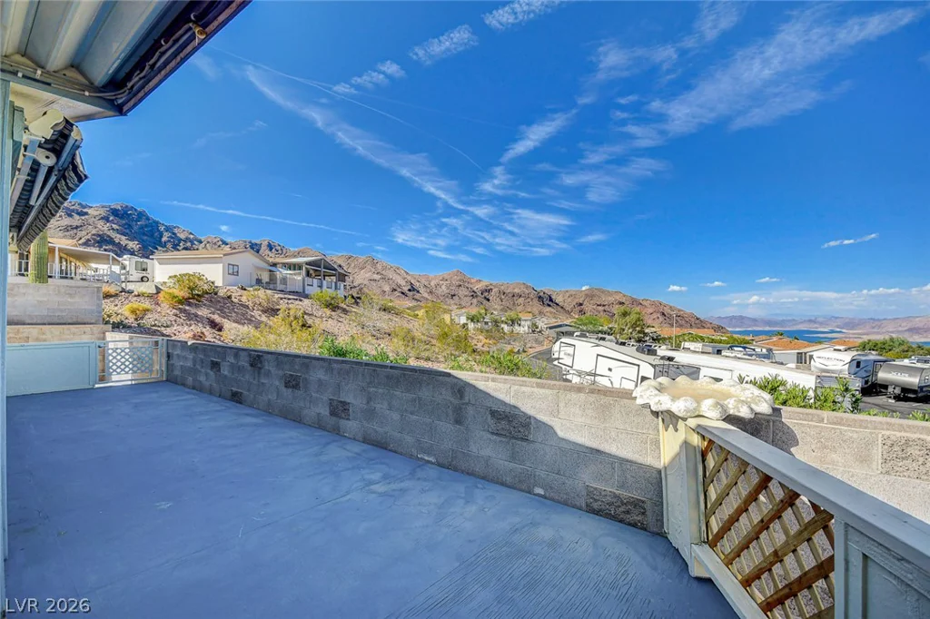 492 Lake Erie, Boulder City, NV 89005
