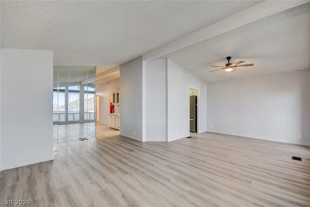 492 Lake Erie, Boulder City, NV 89005