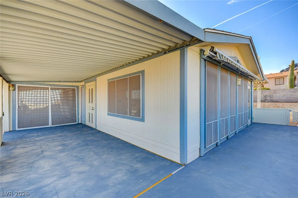 492 Lake Erie, Boulder City, NV 89005