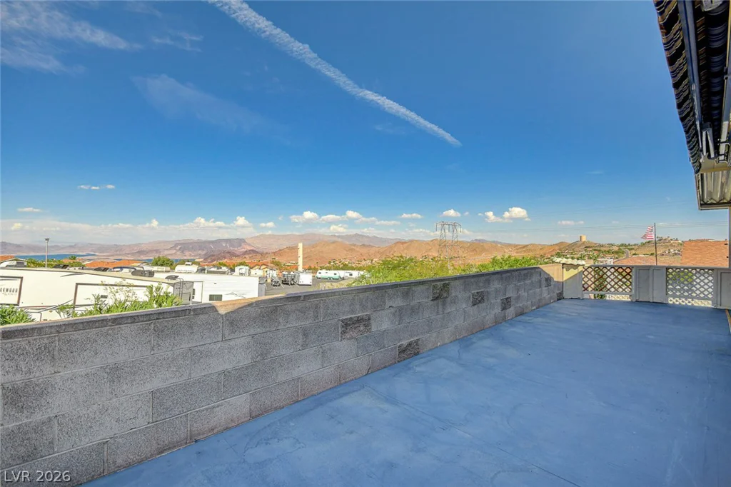 492 Lake Erie, Boulder City, NV 89005