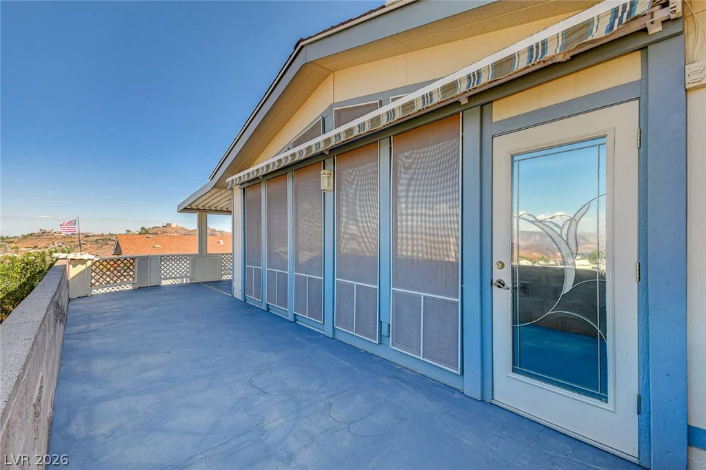 492 Lake Erie, Boulder City, NV 89005
