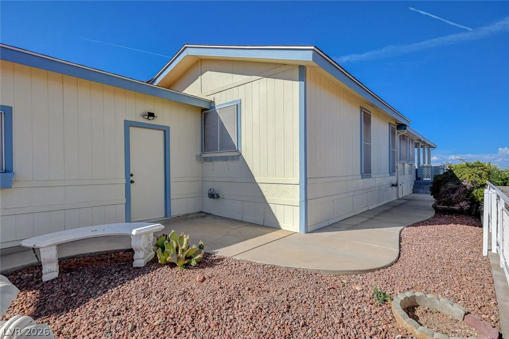 492 Lake Erie, Boulder City, NV 89005