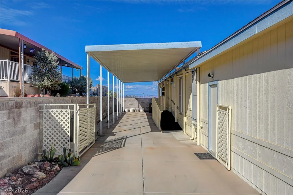 492 Lake Erie, Boulder City, NV 89005