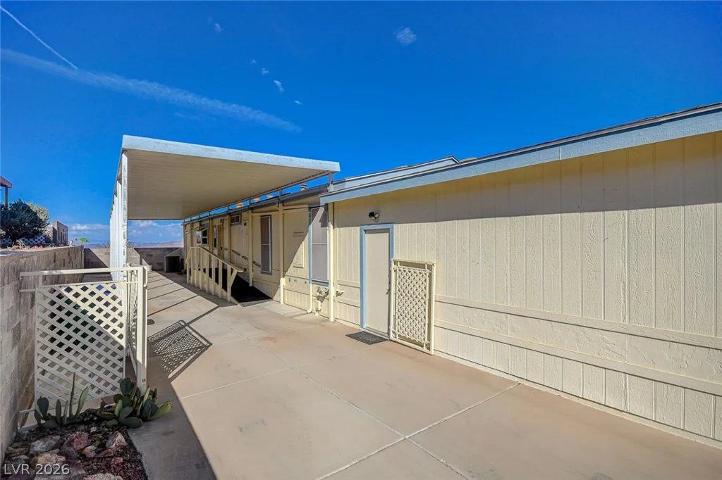 492 Lake Erie, Boulder City, NV 89005