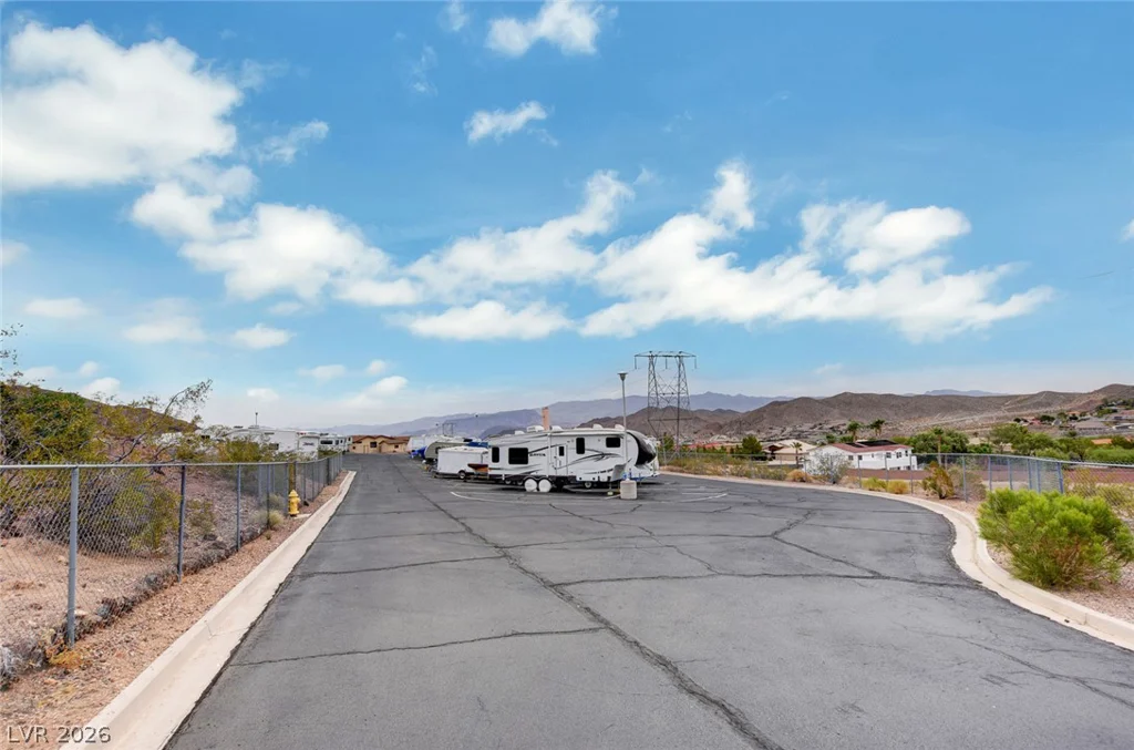 492 Lake Erie, Boulder City, NV 89005