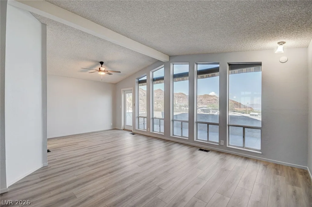 492 Lake Erie, Boulder City, NV 89005