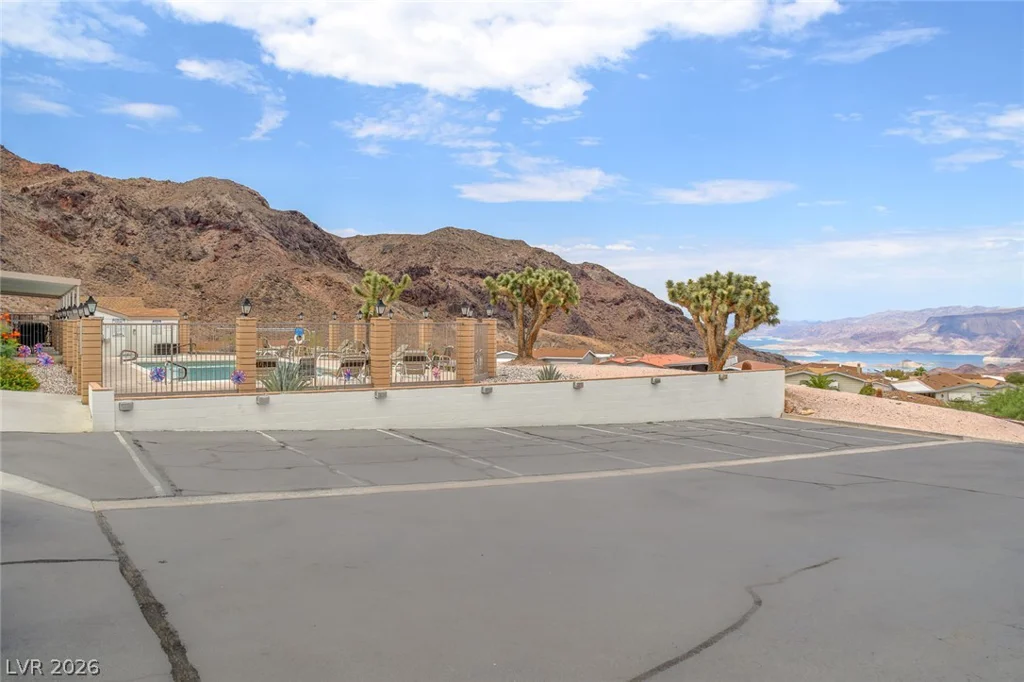 492 Lake Erie, Boulder City, NV 89005